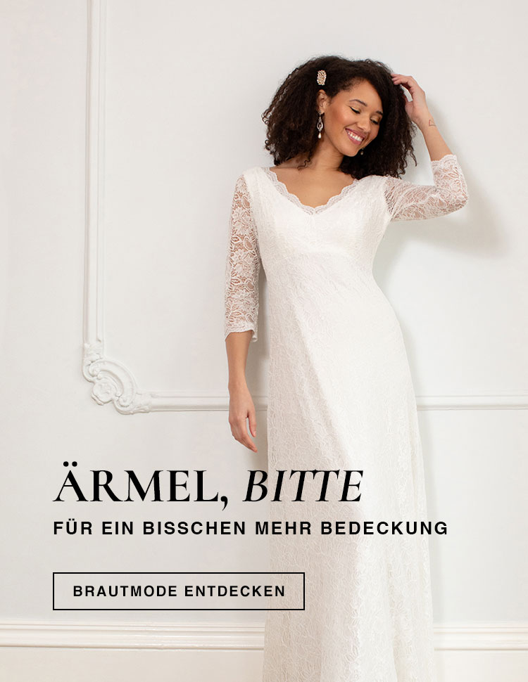 Hochzeitskleider Hochzeitskleider