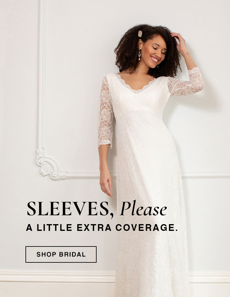 Wedding Dresses Wedding Dresses