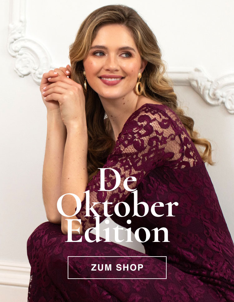 October Dress Edit October Dress Edit
