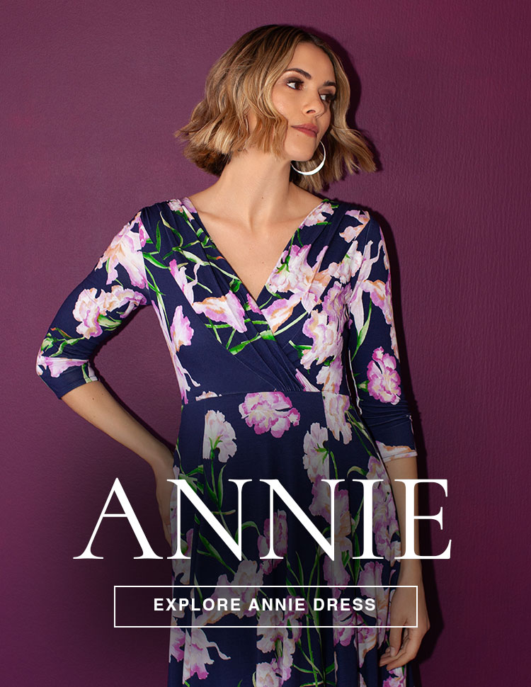 Annie