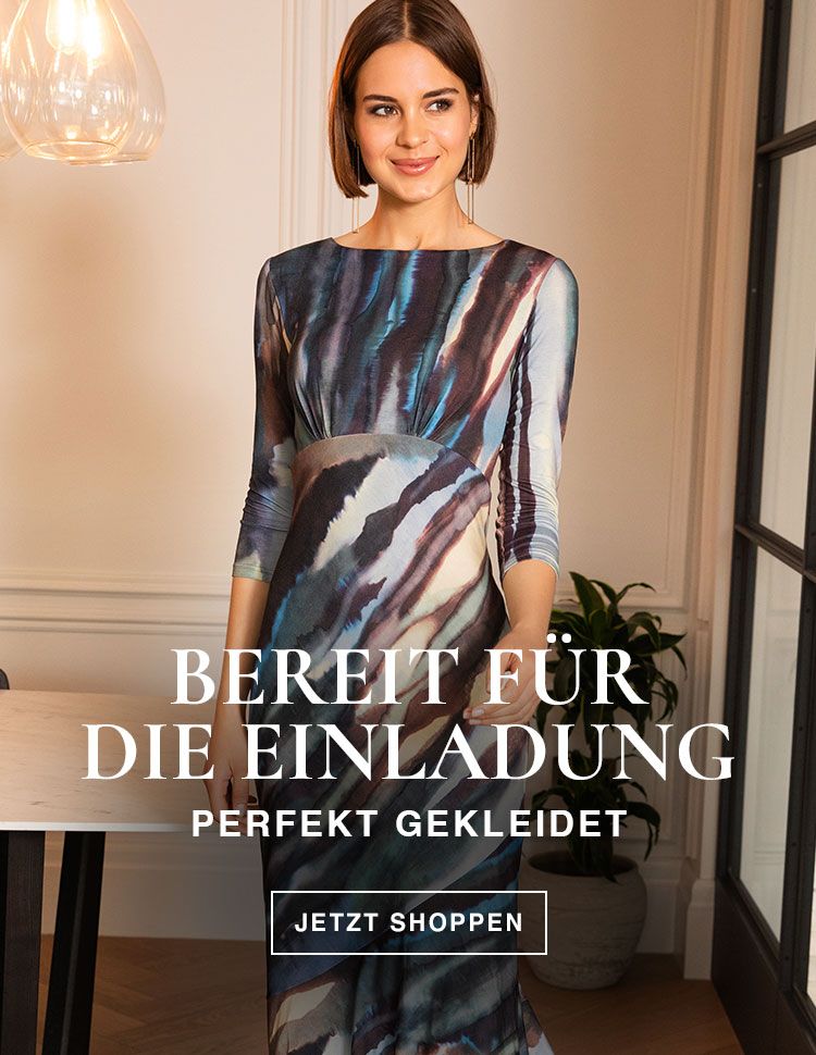 Hochzeitsgast Outfits Hochzeitsgast Outfits