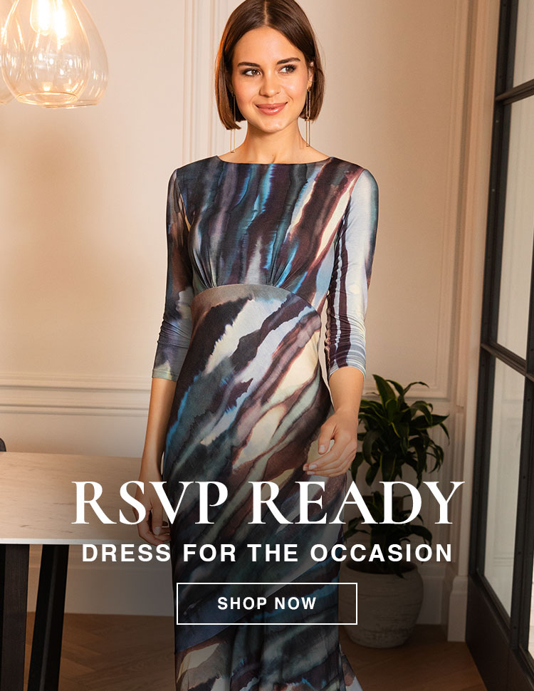 Wedding Guest Outfits Wedding Guest Outfits