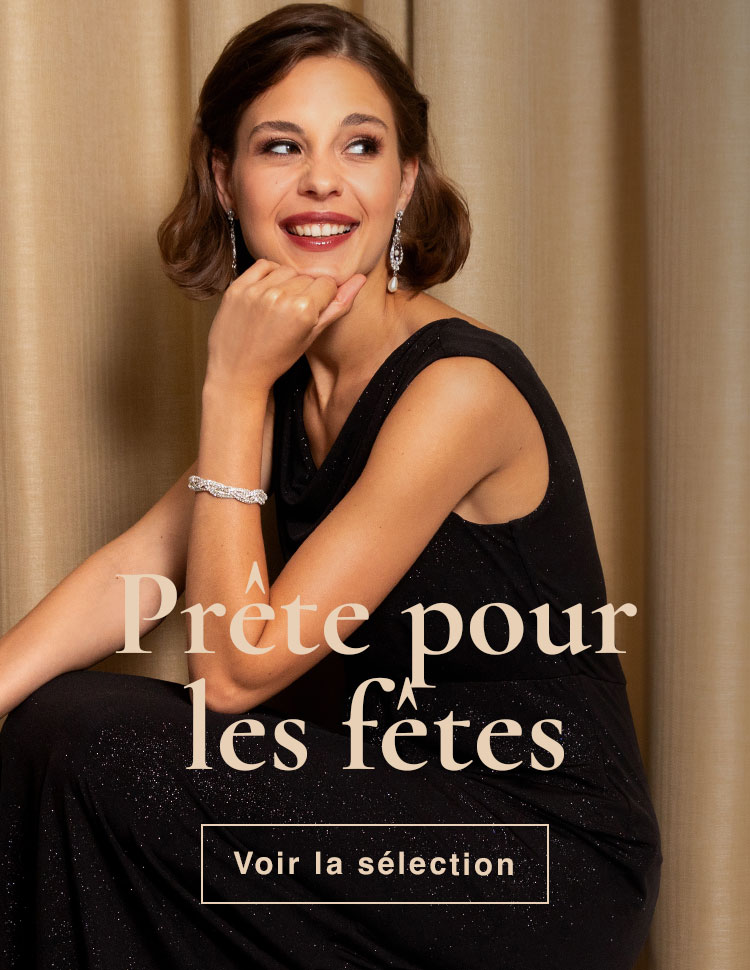 le Soir