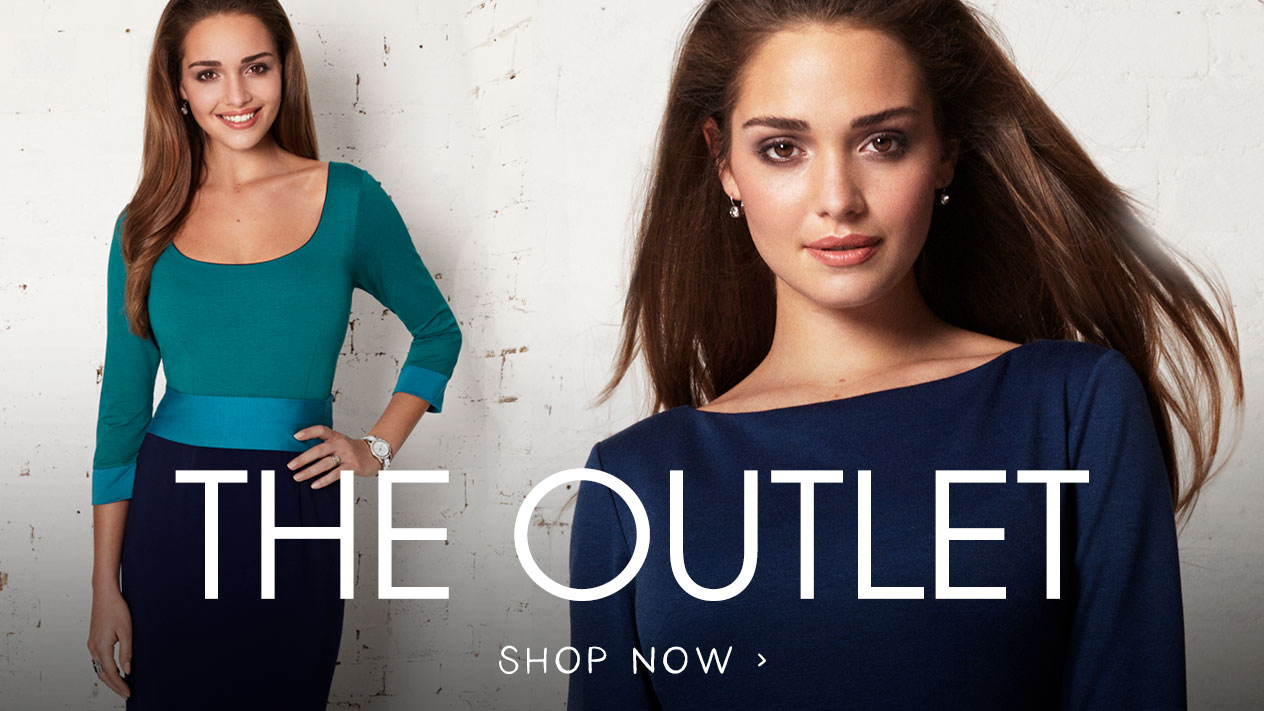 Evening Wear & Occasion Dresses by Alie Street