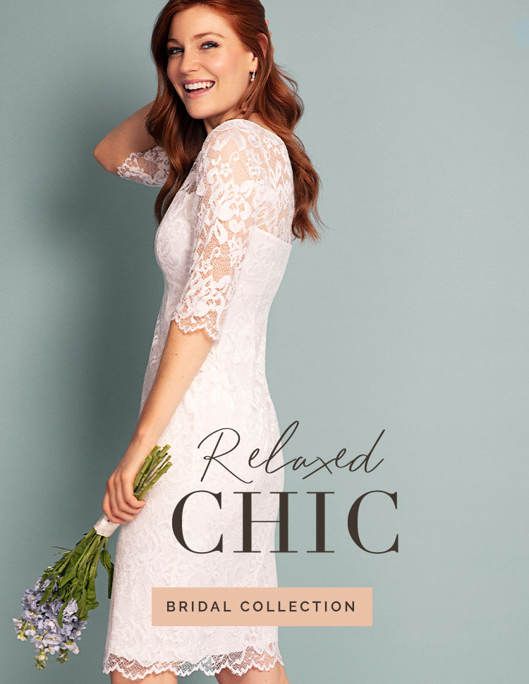 Wedding Dresses Wedding Dresses