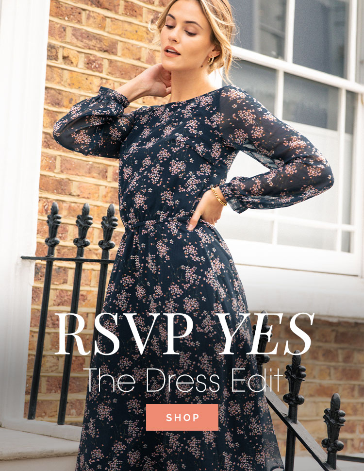 Evening Dresses Evening Dresses