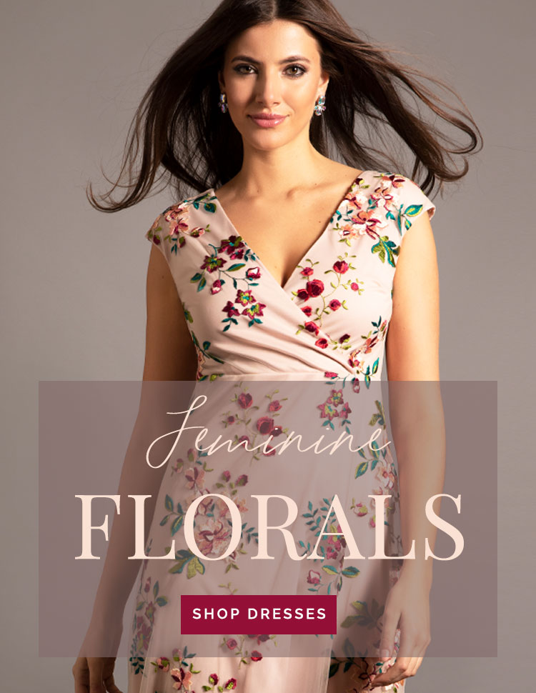 Evening Dresses Evening Dresses