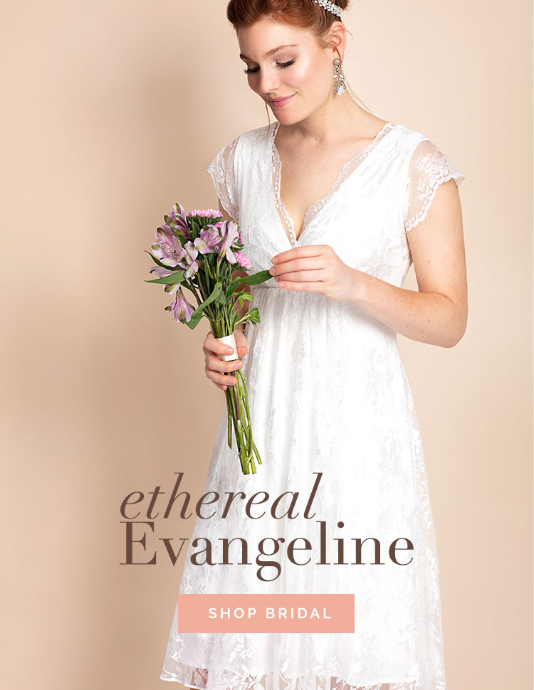 Wedding Dresses Wedding Dresses