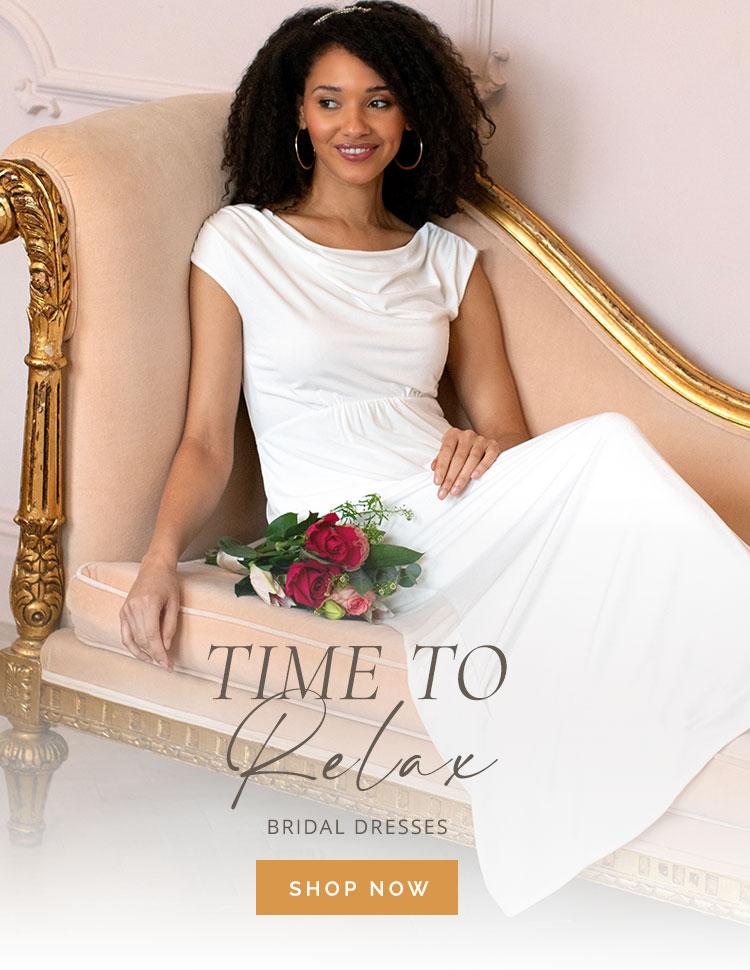 Wedding Dresses Wedding Dresses