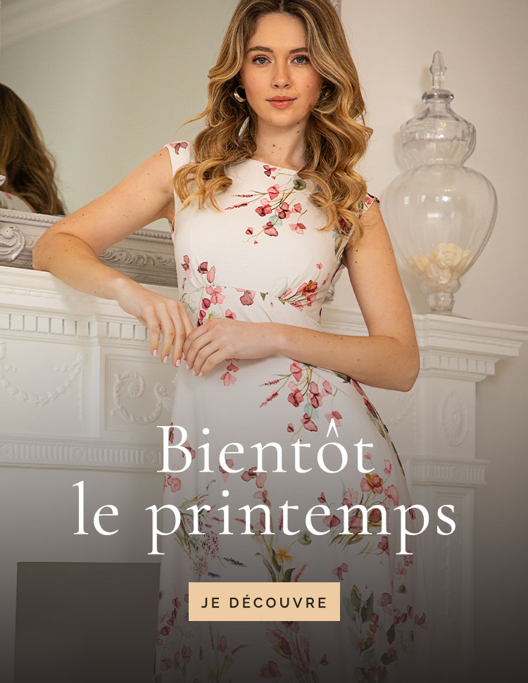 la Journée la Journée