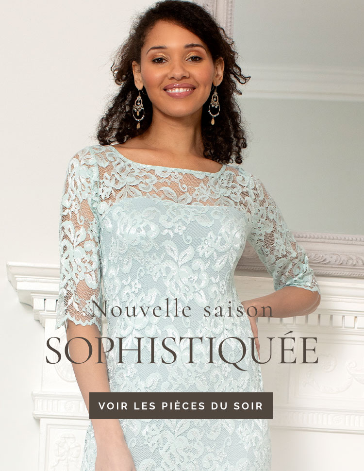 le Soir le Soir