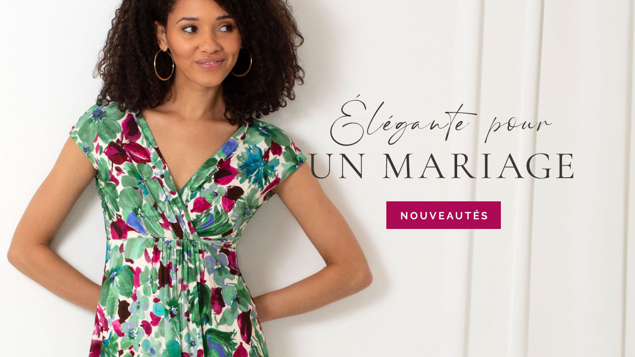 Nouveautés