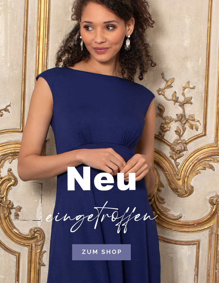 Neuheiten