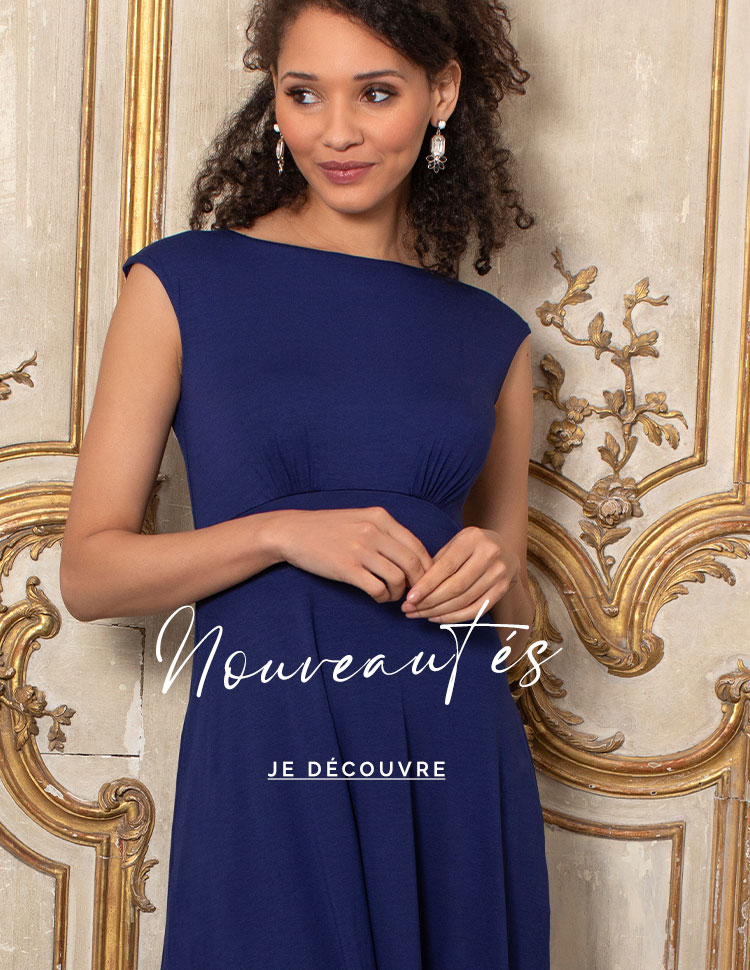 Nouveautés Nouveautés