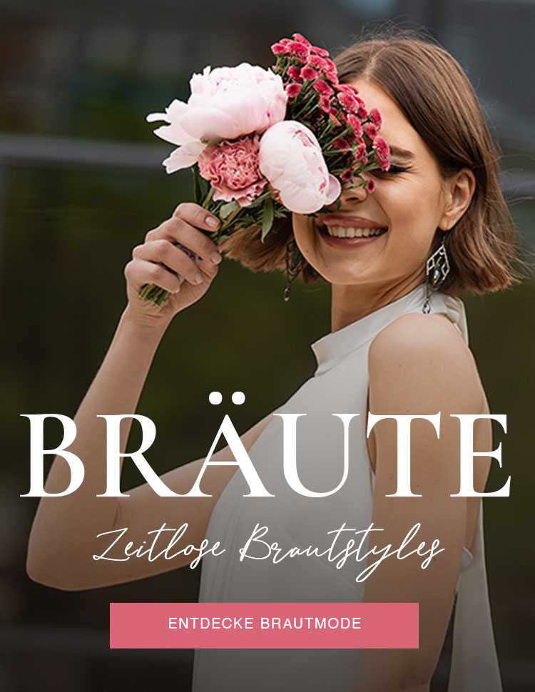 Hochzeitskleider Hochzeitskleider