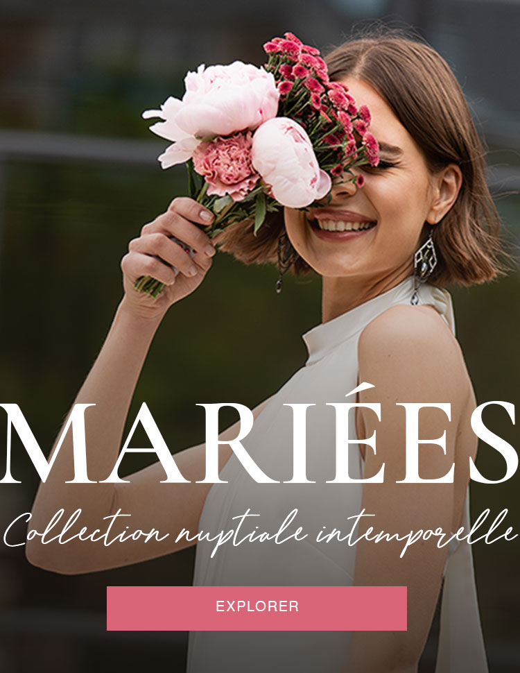 Robes de mariée Robes de mariée