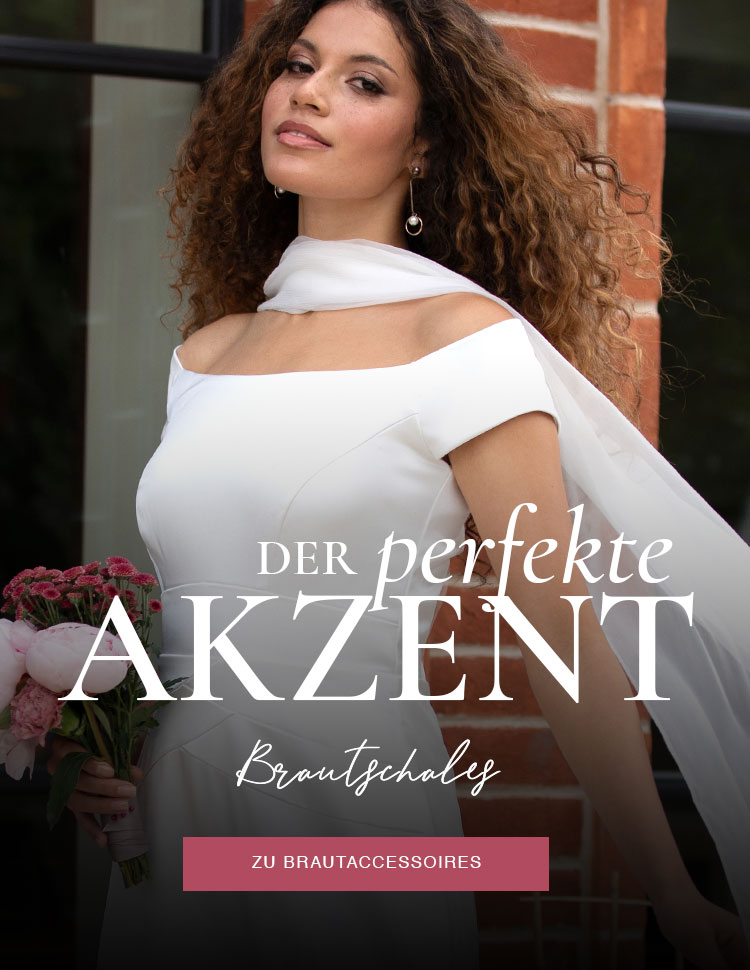 Brautaccessoires Brautaccessoires