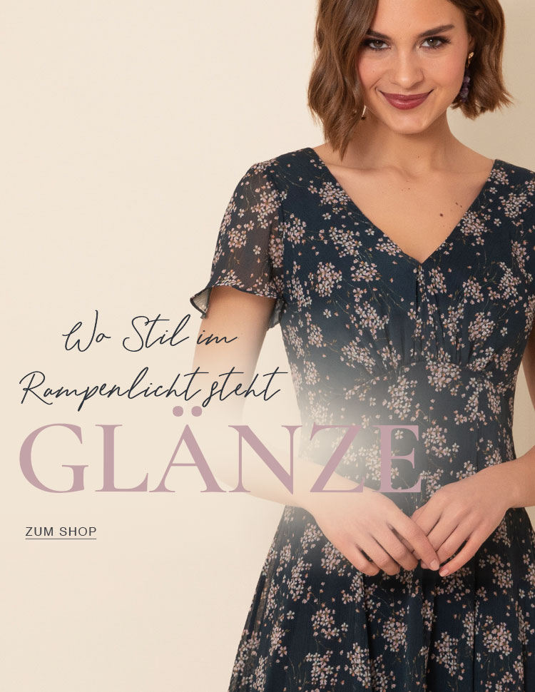 Abendkleider Abendkleider