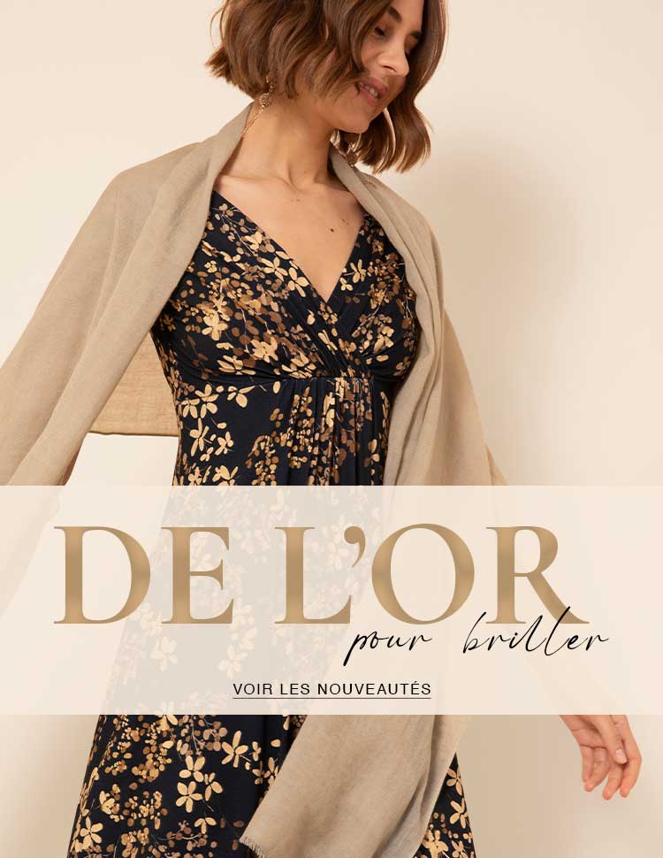 Nouveautés Nouveautés