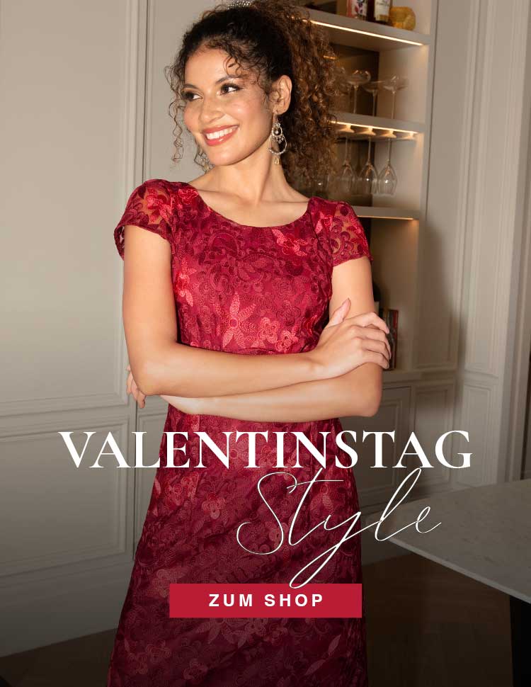 Date Night Dresses Date Night Dresses