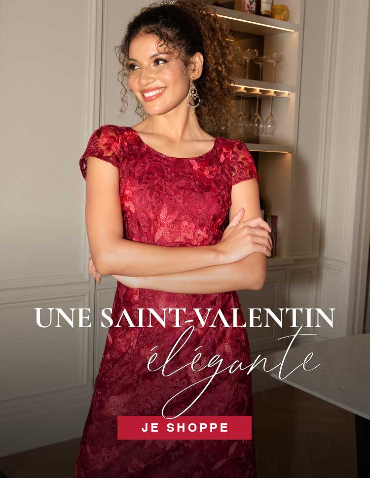 Date Night Dresses Date Night Dresses