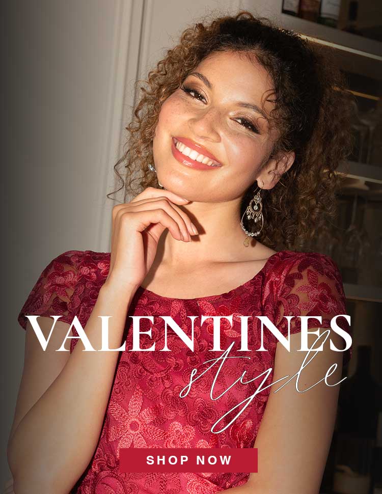 Date Night Dresses Date Night Dresses