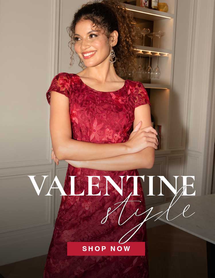 Date Night Dresses Date Night Dresses