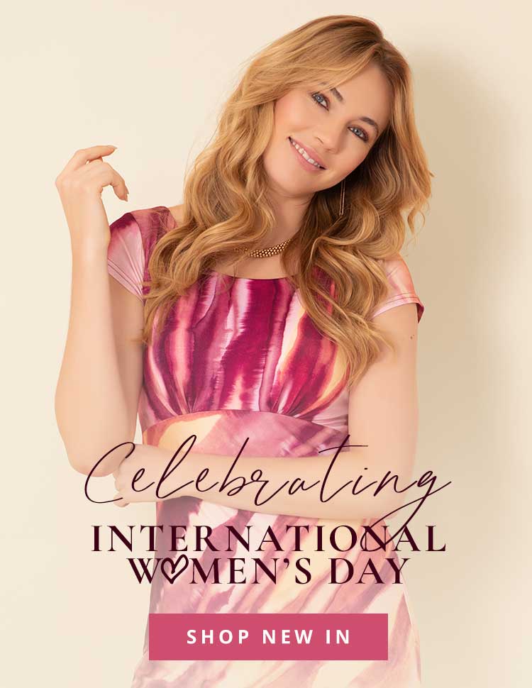 New Arrivals New Arrivals