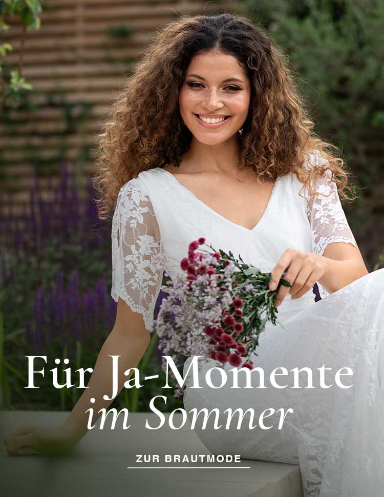 Hochzeitskleider Hochzeitskleider