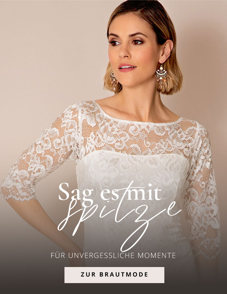 Hochzeitskleider Hochzeitskleider