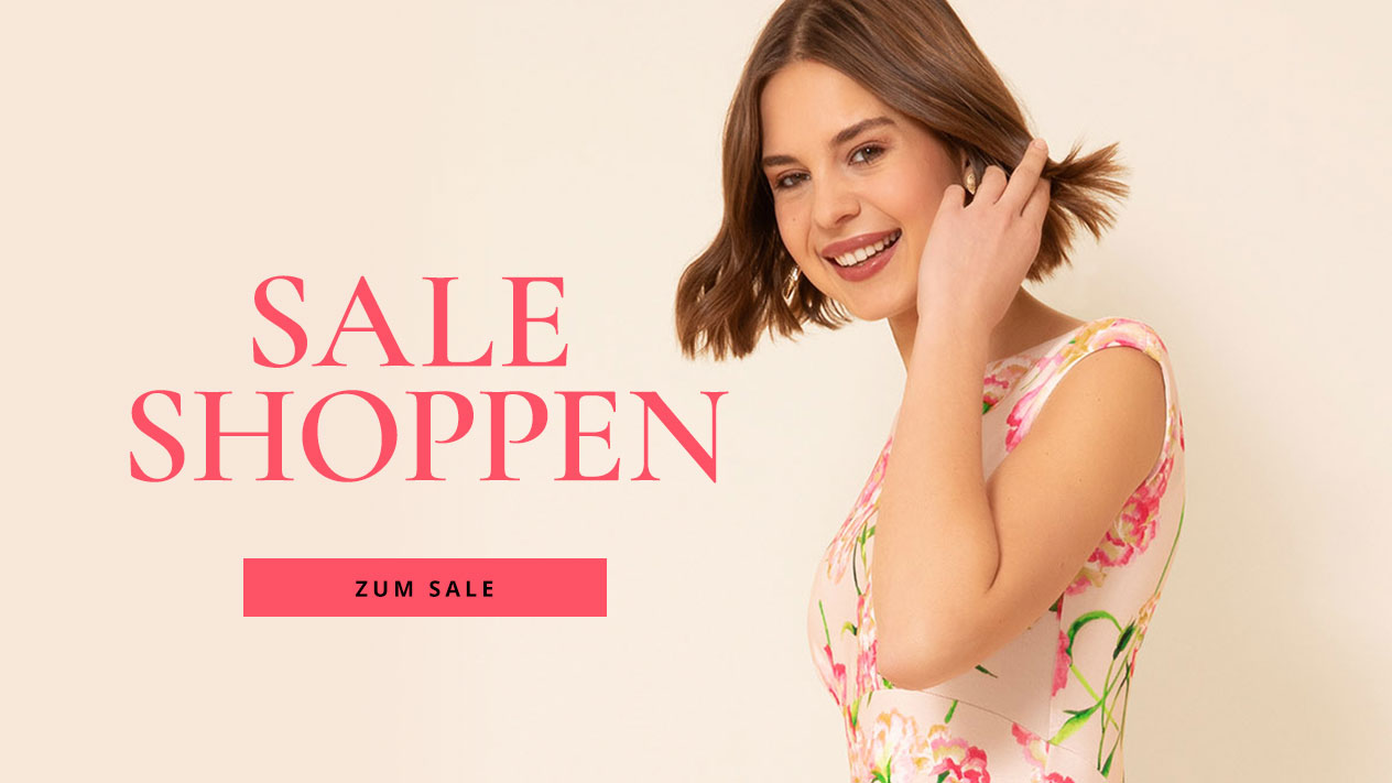 End of Season Sale 
