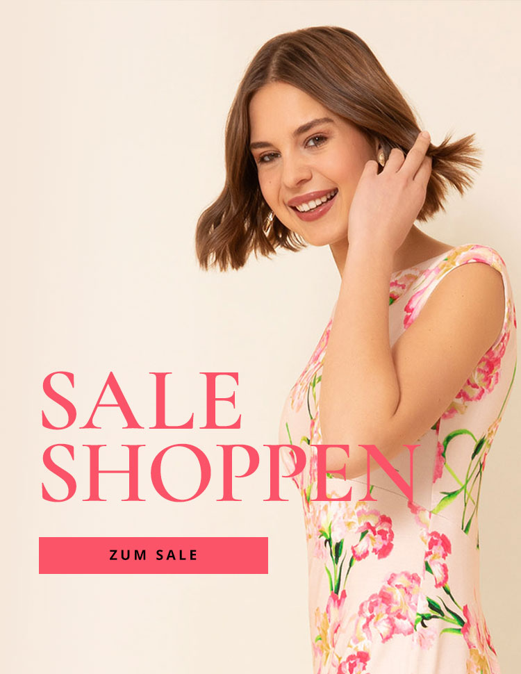End of Season Sale 
