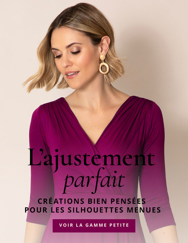 Petite Petite