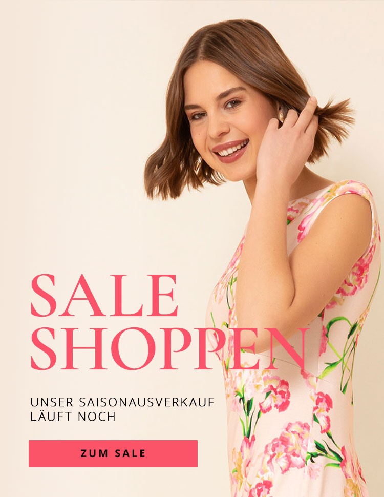 End of Season Sale End of Season Sale