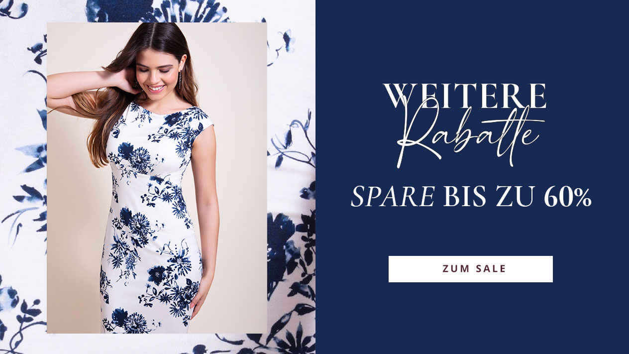 End of Season Sale 
