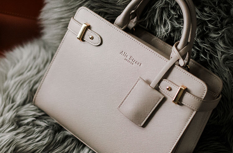 Handbags