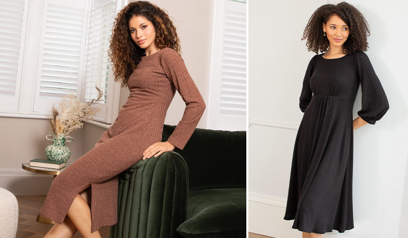 Occasion Dresses