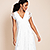 Evangeline Wedding Gown Ivory Dream