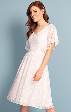 Modest occasion wear uk on sale