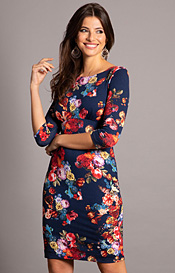 occasion suits ladies uk