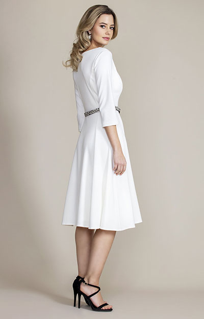 THE GEORGIA DRESS main image 0