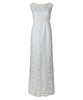 Azalia Wedding Gown Ivory by Tiffany Rose