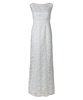 Robe de Mariée Azalia Ivoire by Alie Street