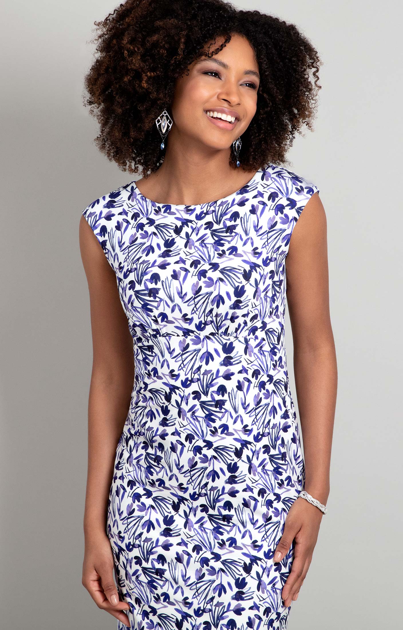 Autumn shift dresses hotsell