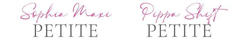 AS April Fabric Focus