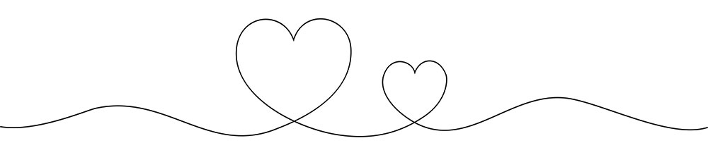 Real Bride: Helen & Andrew