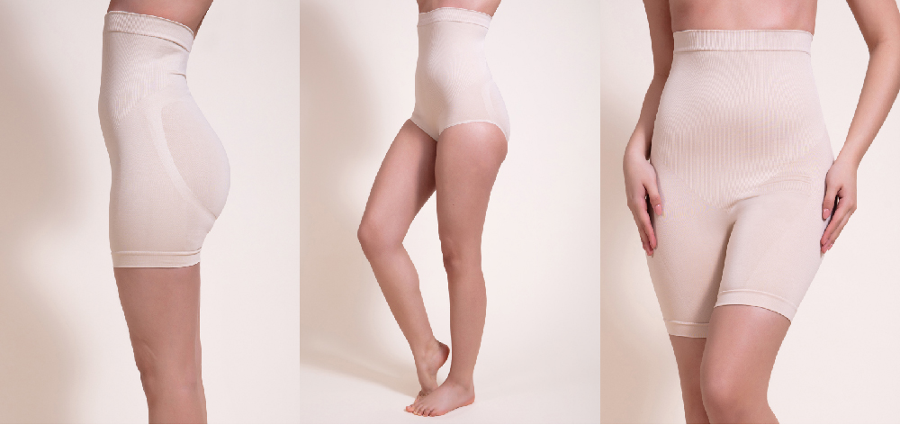 Die Party beginnt hier