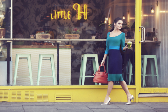 Drapers Independents Awards – FINALISTS!