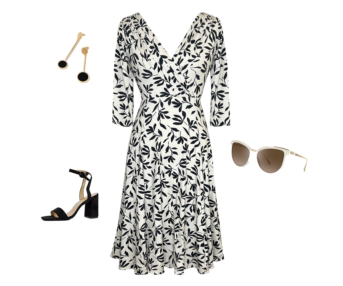 The Art of Monochrome