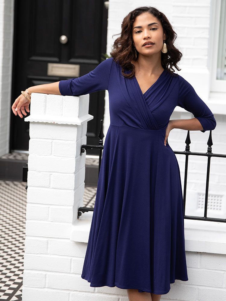 The Petite Collection